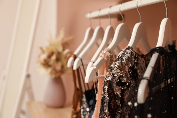 Rent the Runway’s IPO pricing indicates bullish market for unicorns of all stripes – TechCrunch