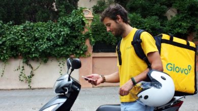 As EU eyes ‘balance’ on precarious gig work, Glovo offers pledge of ‘fairer’ conditions for couriers – TechCrunch