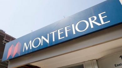 Ex-Montefiore exec files gender-discrimination suit over firing