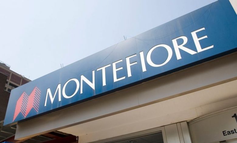 Ex-Montefiore exec files gender-discrimination suit over firing