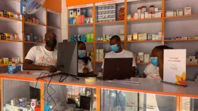 Health tech startup mPharma acquires Vine Pharmacy, enters Uganda – TechCrunch
