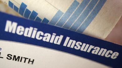 Thousands of additional Missourians eligible for Medicaid