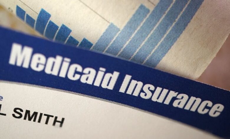 Thousands of additional Missourians eligible for Medicaid