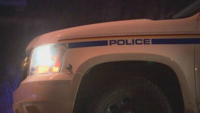 Concerns raised by some Alberta groups following provincial policing report