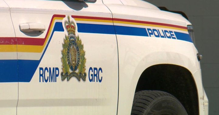 More arrests made in relation to 2020 death of Big River First Nation, Sask. man