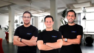 ShipBlu bags $2.4M for its e-commerce and fulfilment service in Egypt – TechCrunch