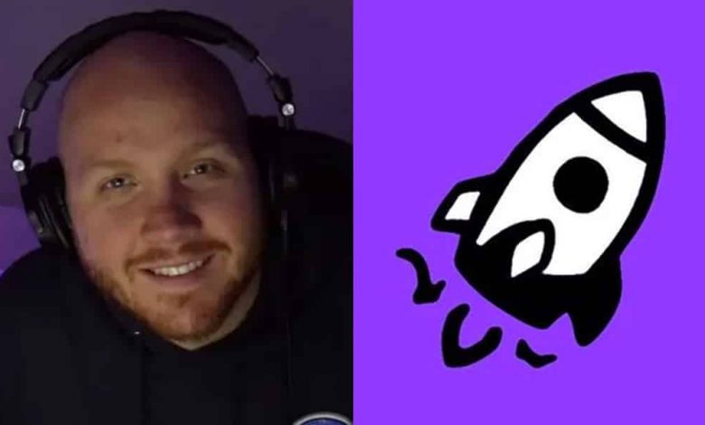 TimTheTatman hits out at “pay to win” Twitch over controversial paid boost feature