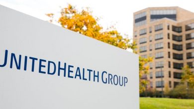 UnitedHealthcare sues TeamHealth, alleges fraud