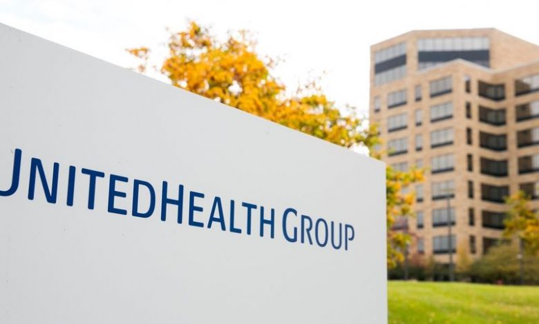 UnitedHealthcare sues TeamHealth, alleges fraud