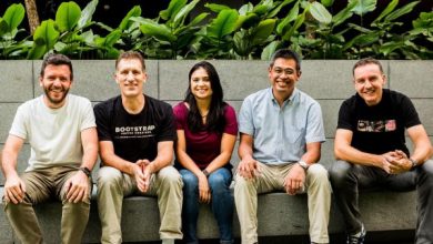 Wavemaker Impact launches to help entrepreneurs build climate tech startups – TechCrunch