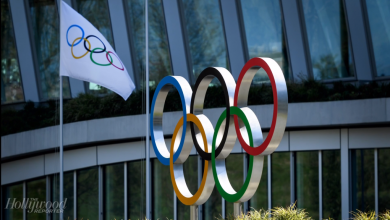 NBCUniversal Earnings for Third Quarter on Olympics – The Hollywood Reporter