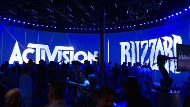 Activision CEO Bobby Kotick Apologizes to Staff – The Hollywood Reporter