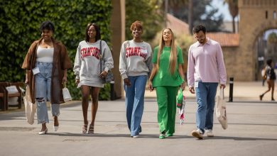 Insecure Season 5 Costumes | Pictures