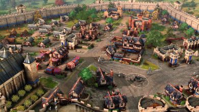 How to fix Age of Empires IV's startup crash issues