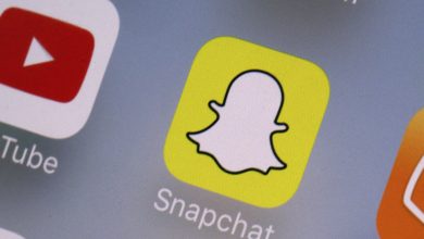Snapchat, TikTok, YouTube leaders to face lawmakers about child safety : NPR