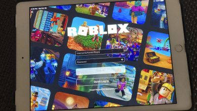 Roblox is still down after outage but the video game platform says it has a fix : NPR