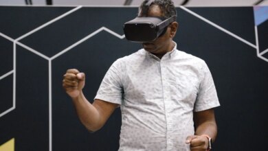 Apple Mixed Reality Headset Launch Delayed Over Complex Design, Mass Production Likely to Begin Q4 2022: Kuo