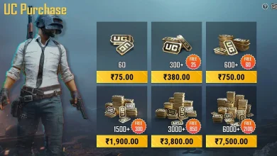 Battlegrounds Mobile India Diwali Offers Bring In-Game Credits, Lucky Spins, More