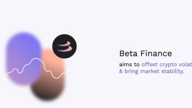 Beta Finance, which offers one-click option to short crypto assets, raises from Sequoia Capital India and others – TechCrunch