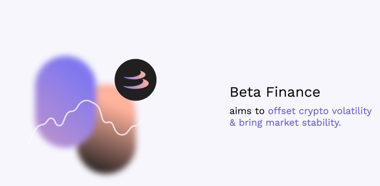 Beta Finance, which offers one-click option to short crypto assets, raises from Sequoia Capital India and others – TechCrunch