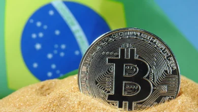 Brazil Cab-Hailing Major ‘99’ Adds Bitcoin Purchase Option to Its Digital Wallet 99Pay