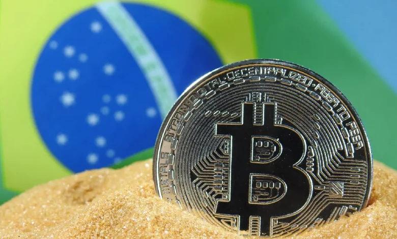 Brazil Cab-Hailing Major ‘99’ Adds Bitcoin Purchase Option to Its Digital Wallet 99Pay