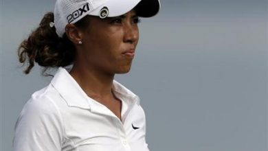 Tiger Woods' niece Cheyenne wins Australian Ladies Masters; Tiger's dad and Cheyenne's gradfather, Earl Sr., 'would've been proud.' [VIDEO] : GOLF : Sports World News