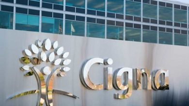 Cigna leans on MDLive for new virtual-first plan