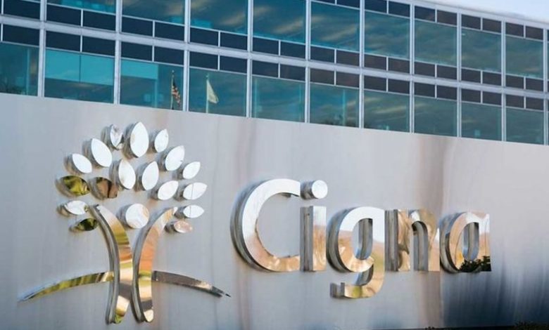 Cigna leans on MDLive for new virtual-first plan