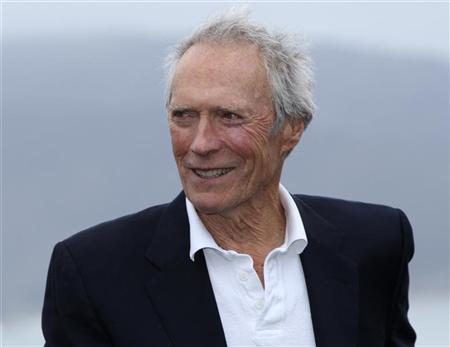 Dirty Harry Movie Sequel? Clint Eastwood Saves AT&T Golf Tournament Director's Life With Heimlich Maneuver [VIDEO] : GOLF : Sports World News