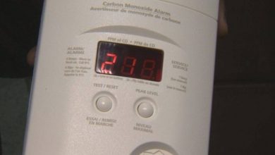SaskEnergy reminds residents about carbon monoxide danger