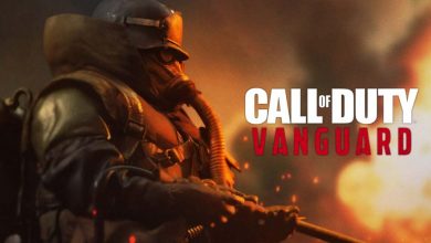 Fan-favorite Call of Duty map coming to CoD: Vanguard