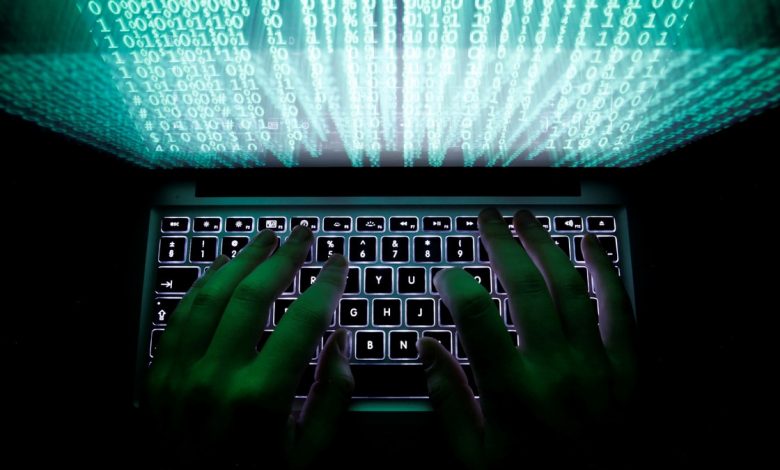 Dark Web Sweep: Police Arrest 150 in Joint US-Europe Operation