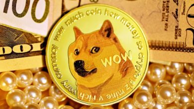 Cryptocurrency Enthusiasts Make a Strong Case for Shiba Inu Listing on Robinhood