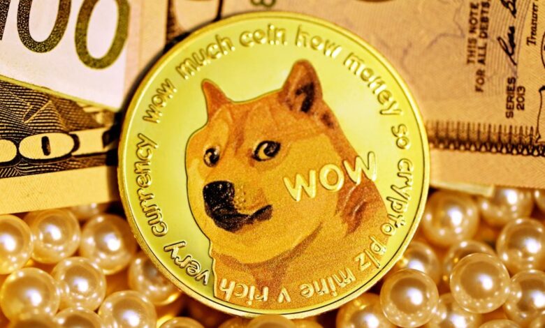 Cryptocurrency Enthusiasts Make a Strong Case for Shiba Inu Listing on Robinhood
