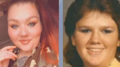 Daughter of murdered Durham mother sheds new light on 28-year-old cold case :: WRAL.com