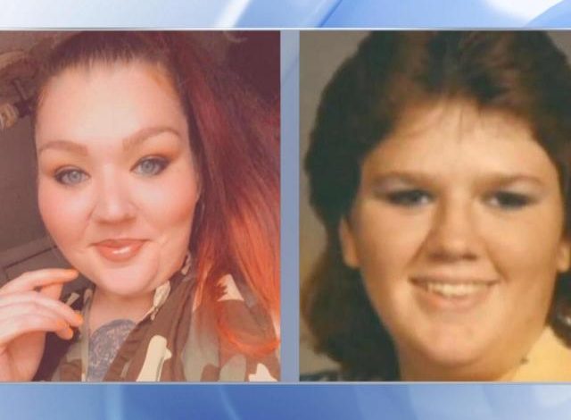 Daughter of murdered Durham mother sheds new light on 28-year-old cold case :: WRAL.com