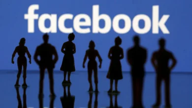 Facebook Was Well Aware of Hate Speech in India, Failed to Contain on Platform: Reports