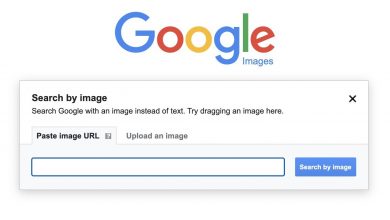 You can now ask Google to scrub images of minors from its search results : NPR