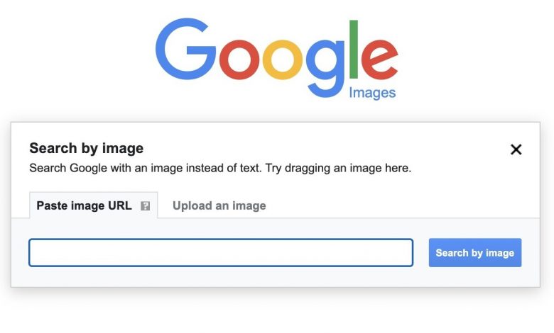 You can now ask Google to scrub images of minors from its search results : NPR