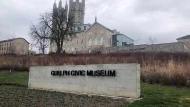 COVID-19: Guelph’s museums and recreation centres increasing capacity