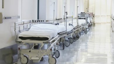 COVID-19: Saskatchewan adds 238 cases, 1 patient scheduled to return from Ontario