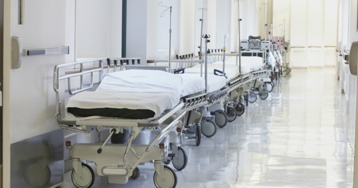 COVID-19: Saskatchewan adds 238 cases, 1 patient scheduled to return from Ontario