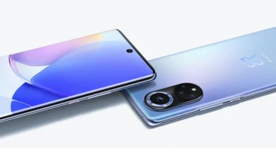 Why the HUAWEI nova 9 Is the Top Trendy Flagship and Camera King Smartphone of This Year