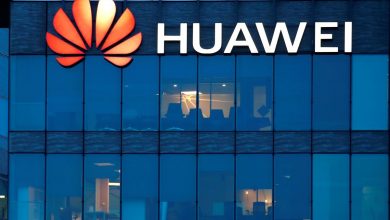 Huawei’s Smartphone Business Remains Crippled Due to US Sanctions, Revenue Slides in Q3