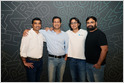 India-based Groww, which lets users invest in mutual funds, gold, stocks, and more, raises a $251M Series E led by Iconic Growth, tripling its valuation to $3B (Manish Singh/TechCrunch)