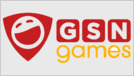 Mobile game maker Scopely to buy GSN Games, which makes free-to-play games like Bingo Bash, from Sony Pictures Entertainment for ~$1B in cash and stock (Todd Spangler/Variety)