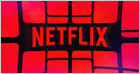 Two Netflix employees who openly criticized Netflix's support of Dave Chappelle's comedy special have filed charges with the NLRB, claiming retaliation (Zoe Schiffer/The Verge)