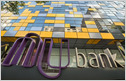 Brazilian neobank Nubank files for a US IPO and plans to "negotiate a program of Brazilian Depositary Receipts"; Nubank raised $750M at a $30B valuation in June (TechCrunch)