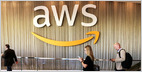AWS launches new EC2 instances powered by AI accelerators from Intel's Habana, claims 40% better price-performance to train ML models over latest GPU instances (Kyle Wiggers/VentureBeat)
